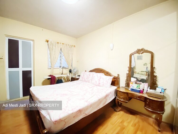Blk 219 Petir Road (Bukit Panjang), HDB 4 Rooms #265876631